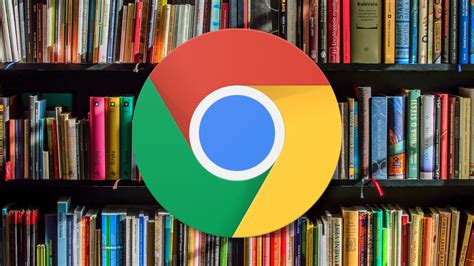 Tap on the three dots to populate Google Chrome Menu. . Downloading chrome bookmarks